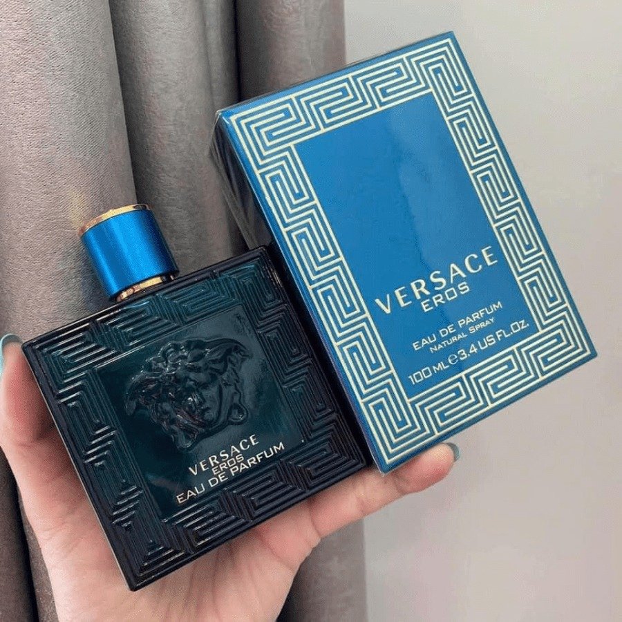 nuoc-hoa-versace-eros-eau-de-par