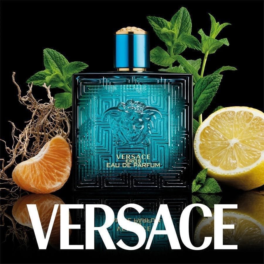 versace-eros-edp_3