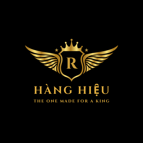 Hội Săn Hàng Hiệu - Hàng Nhập Chất Lượng
