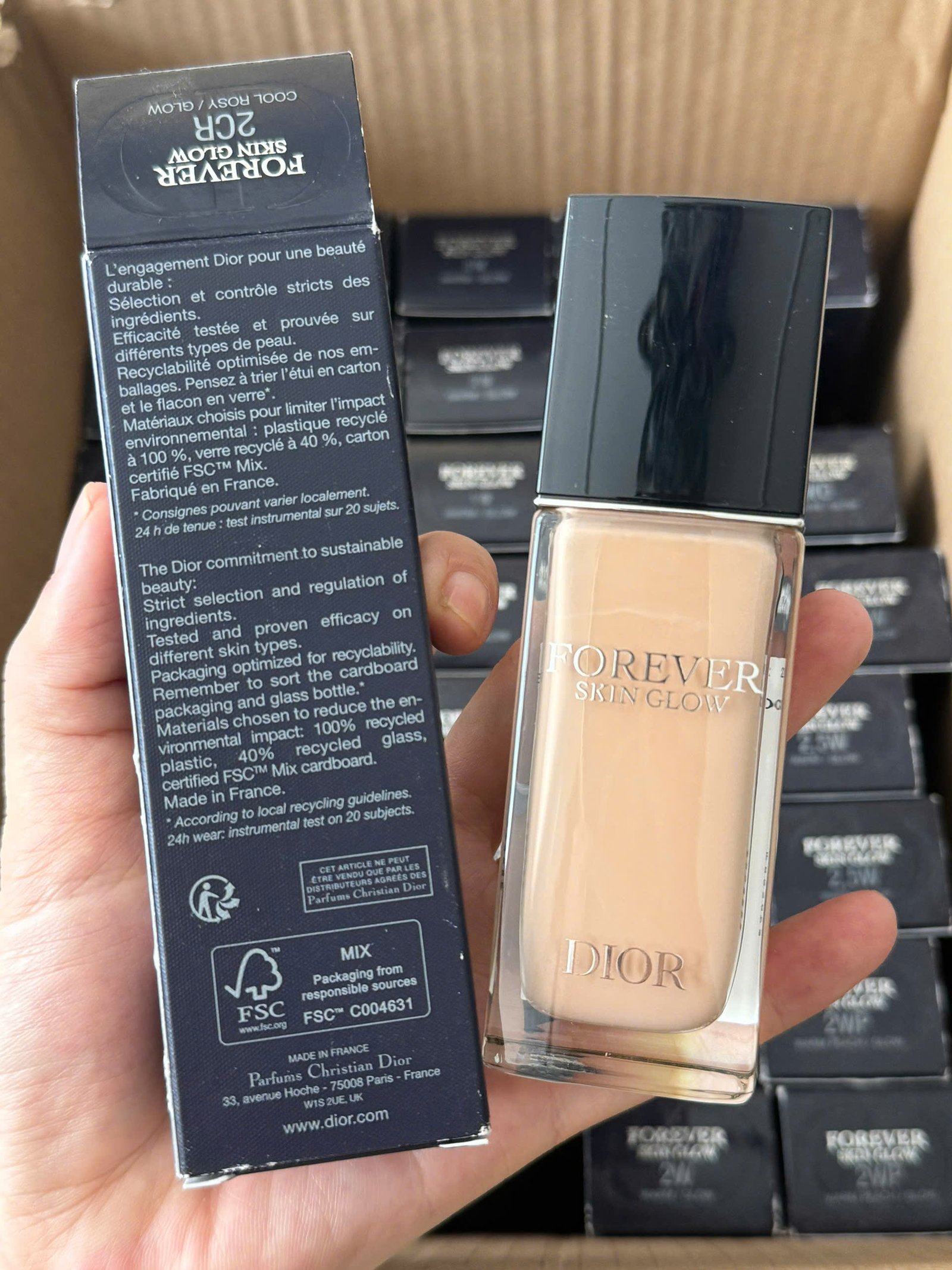 z6579499364693_3acbc5965c5a39a17a0f53c3b0ce8a91