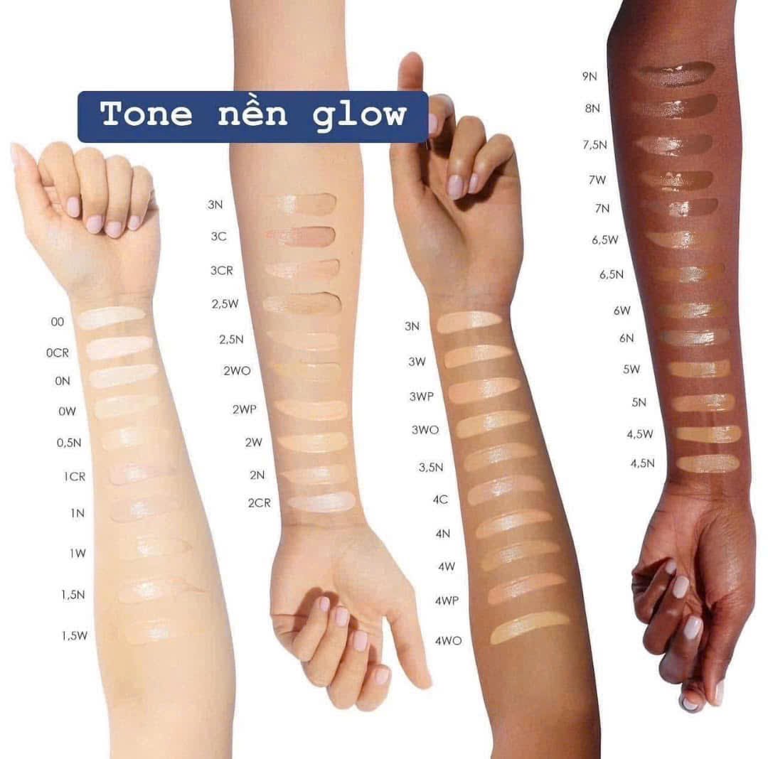 z6579499393280_7d2571f84dcf400ca1c890cf82b26c44