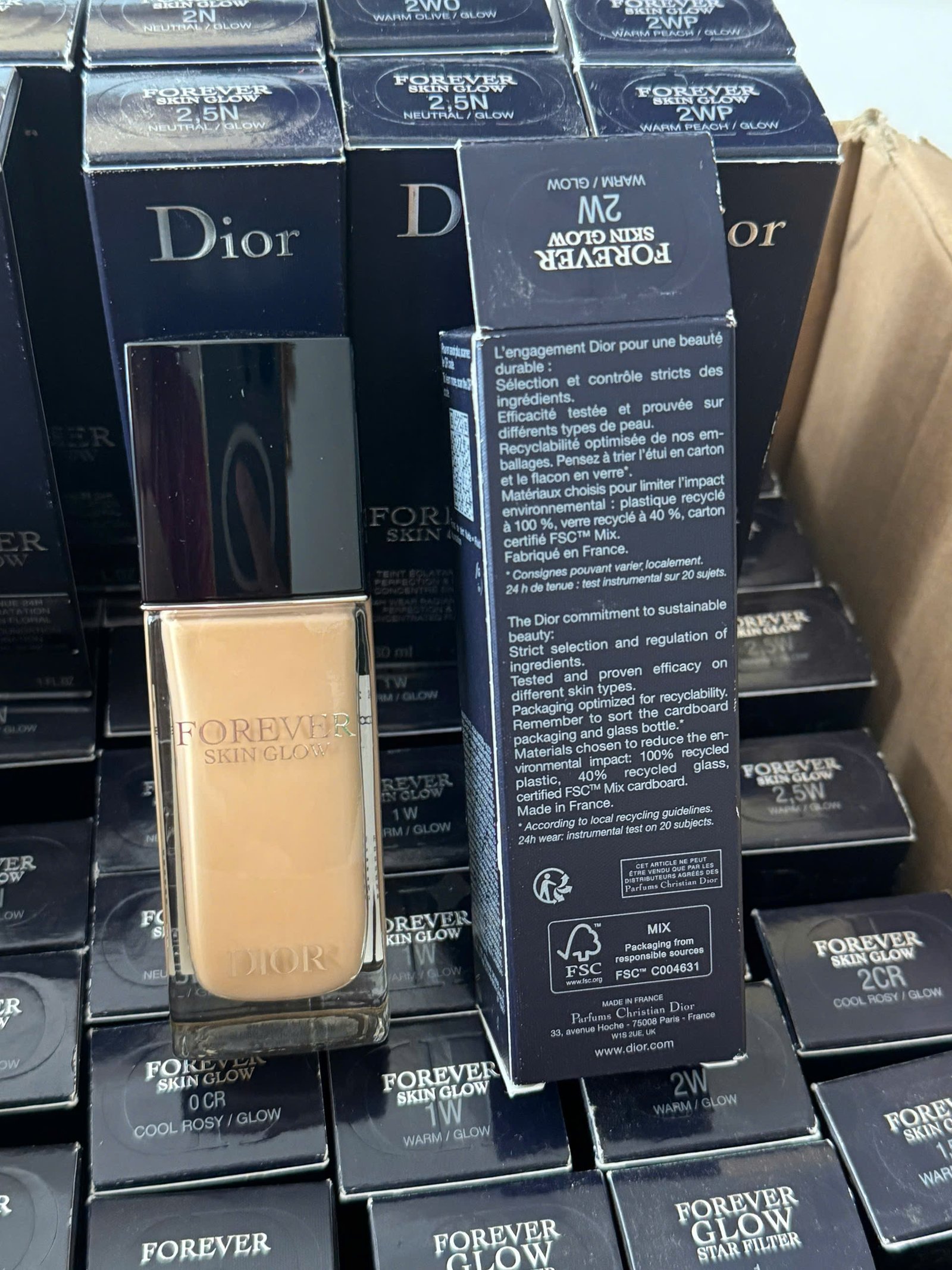 z6579499477051_6847bba34f7fc47bb8034c1a18f363f0