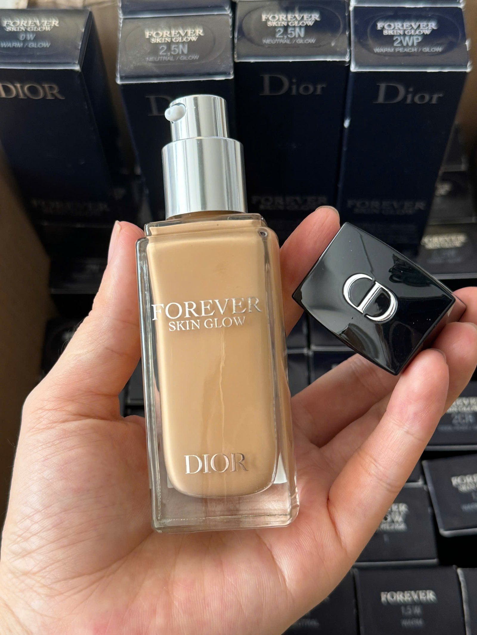 z6579499503976_3013c88141bca354fa95a0d59f19fdbf