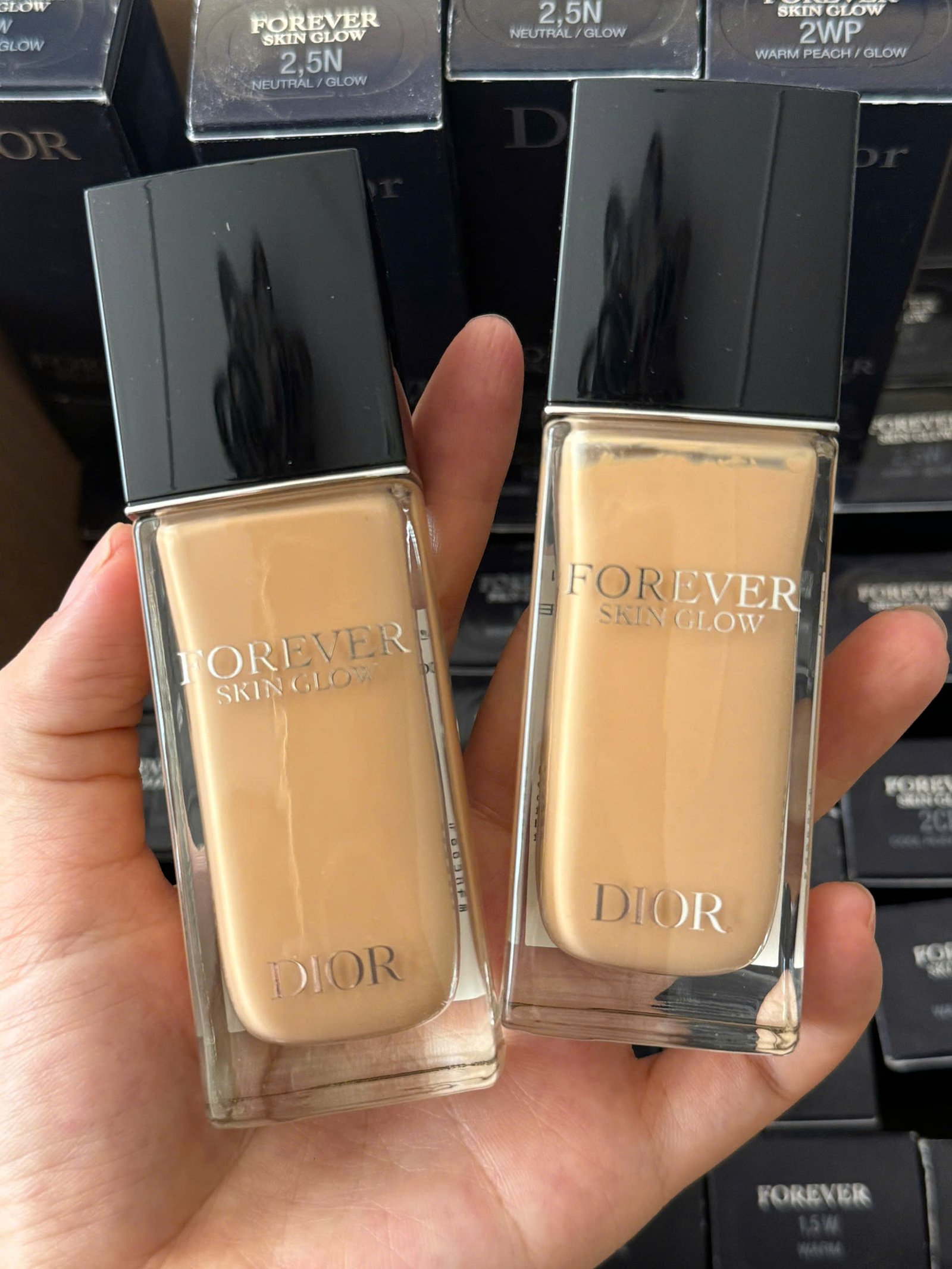 z6579499518270_cd78ef15591e57830f2809f6db9bf696